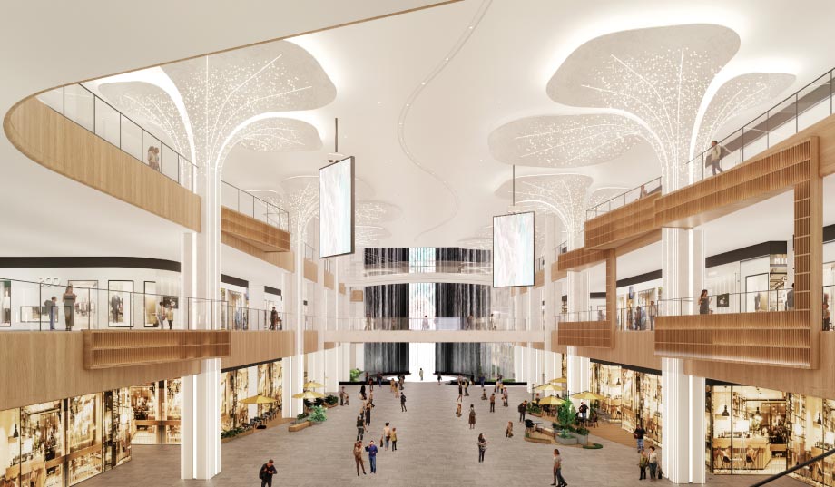 第一大國際開發股份有限公司|臺中高鐵娛樂購物城|臺中高鐵娛樂購物城