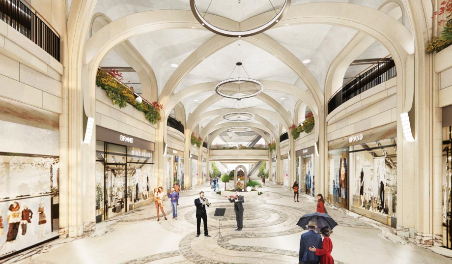 第一大國際開發股份有限公司|臺中高鐵娛樂購物城|臺中高鐵娛樂購物城