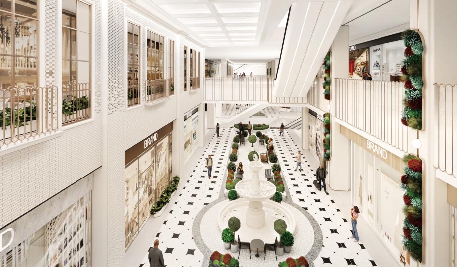 第一大國際開發股份有限公司|臺中高鐵娛樂購物城|臺中高鐵娛樂購物城