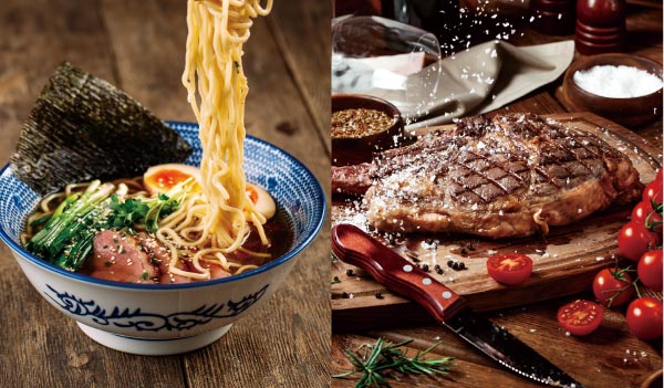 第一大國際開發股份有限公司|臺中高鐵娛樂購物城|臺中高鐵娛樂購物城