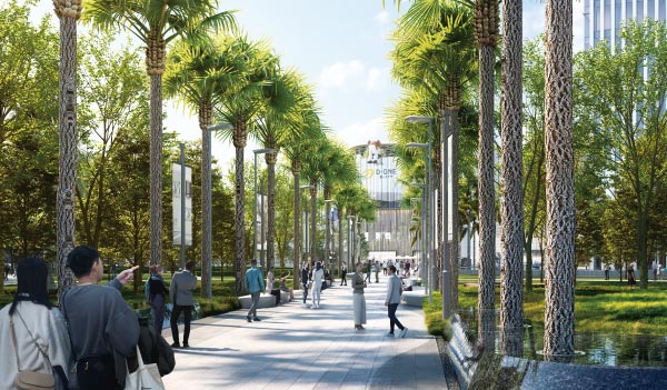 第一大國際開發股份有限公司|臺中高鐵娛樂購物城|臺中高鐵娛樂購物城