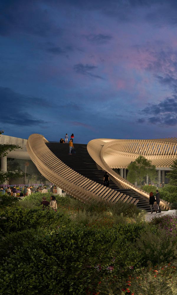 第一大國際開發股份有限公司|臺中高鐵娛樂購物城|台中高鐵娛樂購物城