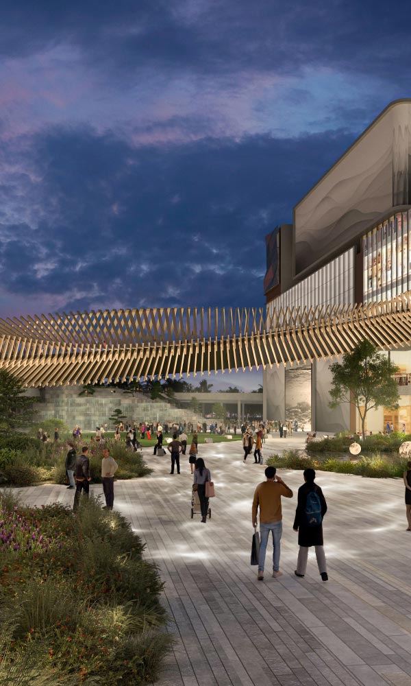 第一大國際開發股份有限公司|臺中高鐵娛樂購物城|台中高鐵娛樂購物城