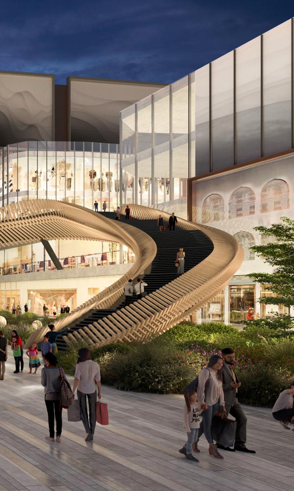 第一大國際開發股份有限公司|臺中高鐵娛樂購物城|台中高鐵娛樂購物城